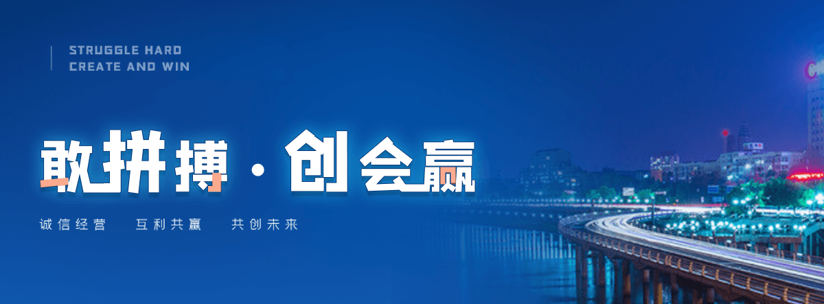 黑山球墨铸铁管哪家靠谱
